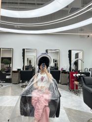 -ON STAR SALON
