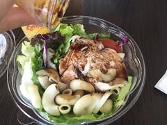 -JAMROCK 乐啡意咖啡