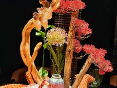 -蟹犇•帝王蟹雪蟹(陆家嘴店)