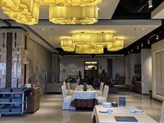 -便宜坊烤鸭店(科创店)