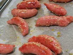 -八乔煎肉馆·丹东特色煎锅(梅林店)