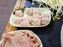 -储奇门鳝鱼火锅(总店)