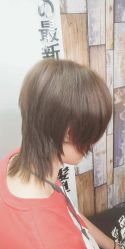 -藤野造型
