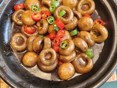 -古月江南大酒店