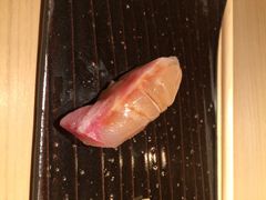 iphone_upload_pic-鮨よしたけ