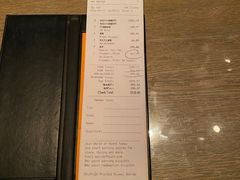 -上海柏悦酒店·世纪100牛排馆