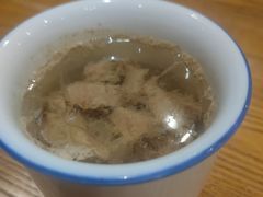 -醉南拳客家菜·河田鸡(西禅寺杨桥店)