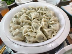 -良师门滨海人家·海鲜·家常菜(滨海城店)