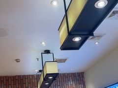 -老胖串店(浆水泉路店)