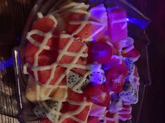 -拾叁唐Livehouse(佛山禅城店)