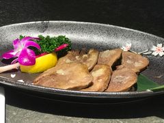 -将太无二·北美传奇寿司(瑞士公寓店)