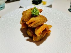 -三利音·玖弄小鲜(浦东嘉里城店)