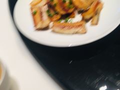 -明州小宴(文化广场店)
