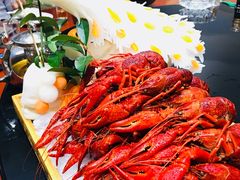 -梁溪河畔·吉府花园(南长街南下塘店)