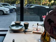 -大鸭梨烤鸭(望京店)