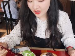 -中村藤吉(本店)