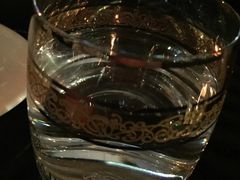 -西山人家·二十年老字号农家菜(旺山店)