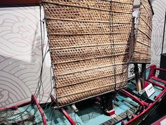 -中国闽台缘博物馆