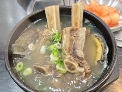-莲洞本家