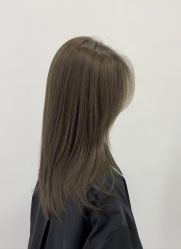 -CARR SALON英伦理容专业店