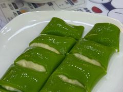 -糖潮糖水铺(省府店)