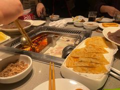 -海底捞火锅(漫乐城夜宵主题店)