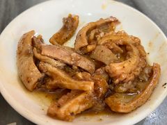 -品香排骨饭(羊官路店)