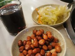 -佳养记百味鸡煲海曙孝闻街店