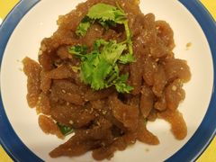 -惠宾饭庄(中山路店)