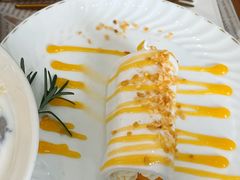 -夏羽记甜品(小榄大信店)