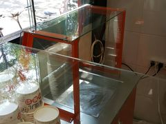 -老海栗子(五四路店)