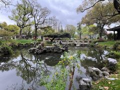 -杭州西湖柳莺里酒店·闻莺厅