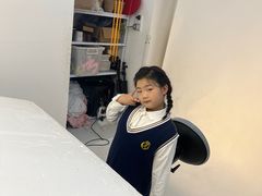 -海马体照相馆(上海宝山万达广场店)