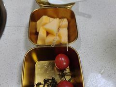 -和庆斋羊蝎子火锅·碳缸烧烤(顺义旗舰店)