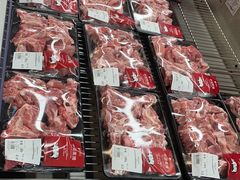 -麦德龙(浦东店)