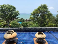 -芭堤雅度假村洲际酒店 - IHG 旗下酒店