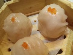 -点都德(汇盈广场店)