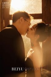 -北遇映画PHOTO GRAPHY STUDIO