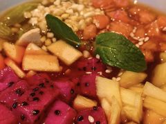 -大鸭梨烤鸭店(花园村店)