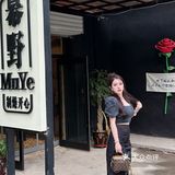 属实是七夕最佳了！辣火锅各种美食这里都有