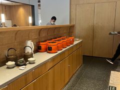 -湘拾(壹方北馆店)