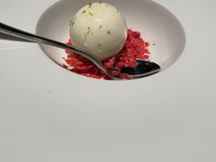 -柿合缘新京菜(国金中心商场店)