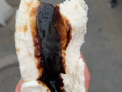 -天泽祥·鼓楼馒头(鼓楼店)