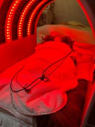 -哈颜科技轻美·