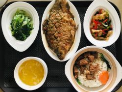 点击看大图 -雪绒花月子会所(万安店)