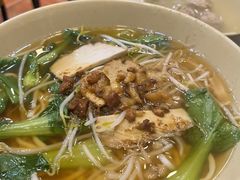 -圆宝台湾小吃(迎津街店)