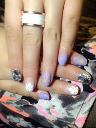 iphone_upload_pic-PinkBaby美甲美睫