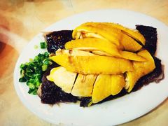 -一乐烧鹅(中环店)