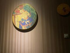 -泰享受·泰式按摩·SPA(海珠广纸店)