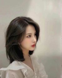 -名发世家烫染